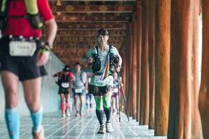 BIB: 
                            <button type="button" onclick="openModal(26923632)" class="btn btn-primary btn-sm float-right btn-popup" data-toggle="modal" data-target=".modal-high-quality">
                        <i class="fas fa-shopping-cart"></i> Add to Cart
                    </button>
                                            <button type="button" onclick="isThisMe(26923632, true)" class="btn btn-success btn-sm float-right btn-popup btn-isme hidden" data-toggle="tooltip" data-placement="bottom" title="นี่คือรูปของคุณใช่ไหม คลิกที่นี่เพื่อเอาเข้าอัลบั้ม">
                        <i class="fas fa-plus"></i> Add to album
                    </button>
                    <button type="button" onclick="isThisMe(26923632, false)" class="btn btn-warning btn-sm float-right btn-popup btn-isnotme hidden">
                        <i class="fas fa-ban"></i> Remove from album
                    </button>